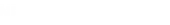 Logo for 'NeverDietAgain.uk'